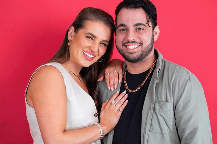 The Rise of Unisex Jewellery: Breaking Gender Norms in Fashion