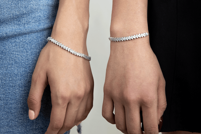 Tennis Bracelet History: All You Need To Know