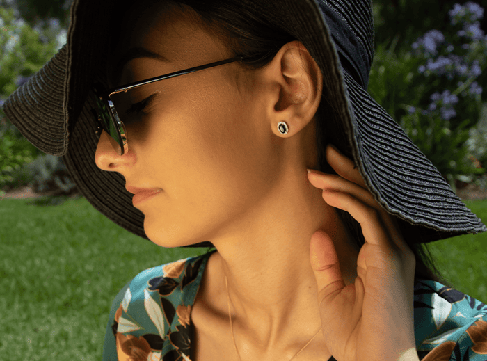 The 10 Best Summer Jewellery Pieces To Rock This Season