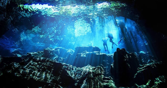 SEIKO Prospex: Save The Ocean Collection