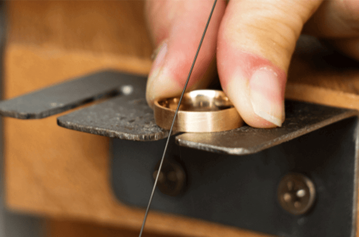 Why Gold Is Used To Make Jewellery