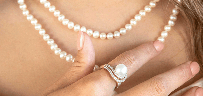 What Is The June Birthstone?