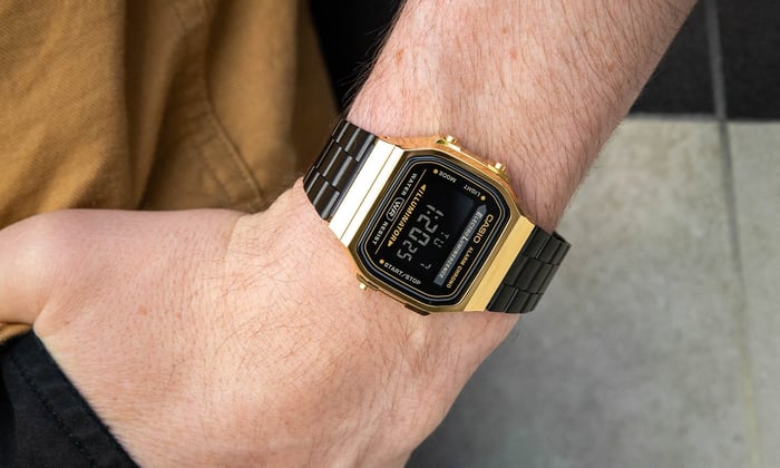 Which Casio Watch To Buy In 2024: A Watch Buyer's Guide