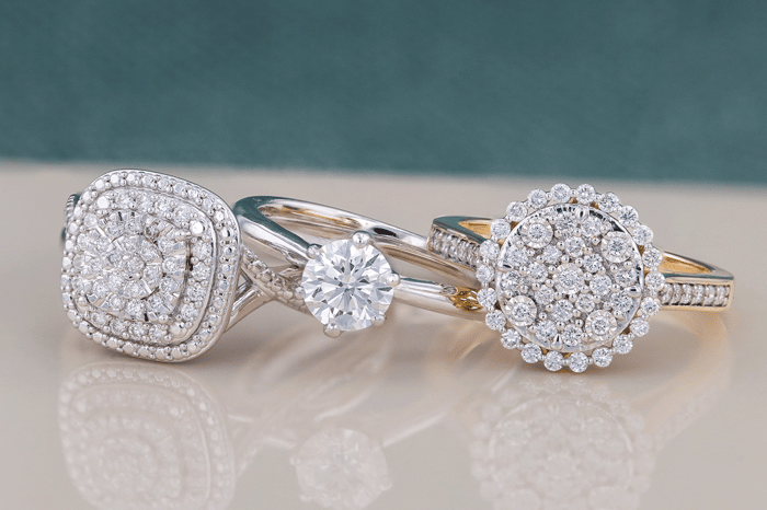 Scott Pape Highlights Gen Z's Preference for Lab-Grown Diamonds in Sunday Mail Column