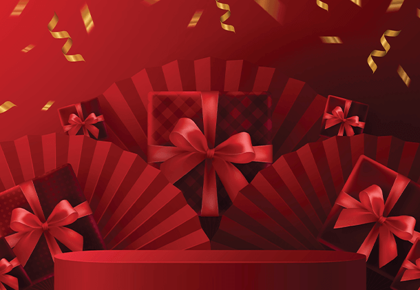 Best Boxing Day Sale Deals At Shiels