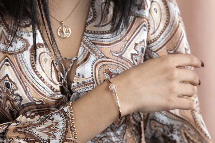 The Role of Jewellery in Different Cultures Around the World