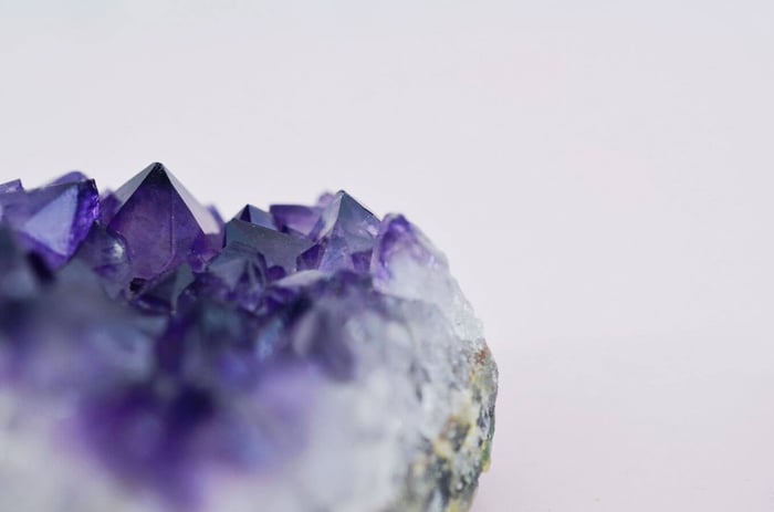 What Is The February Birthstone?