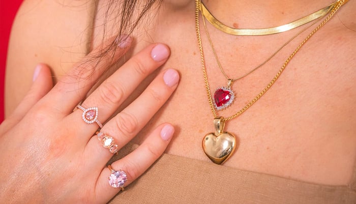 Thoughtful Anniversary Gifts for Every Milestone