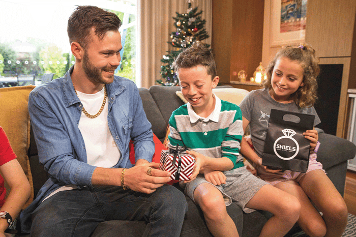 The History and Significance of Heirloom Jewellery