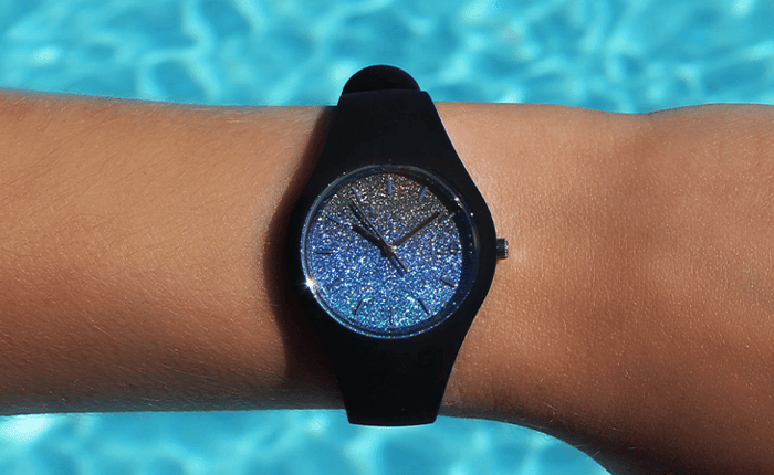 Are Ice Watches Any Good? & Other FAQs