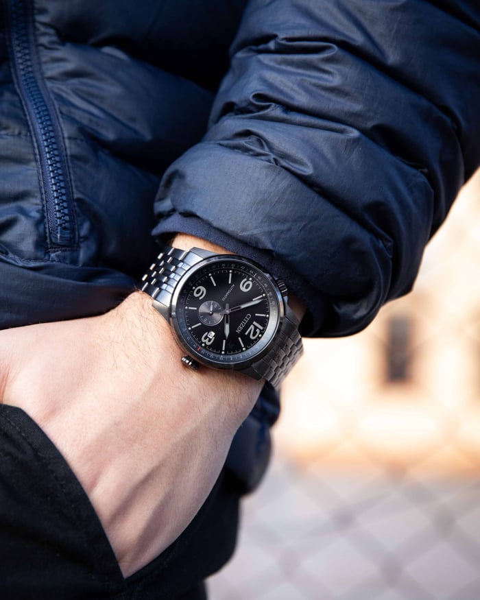 Best Watches For Men In 2024