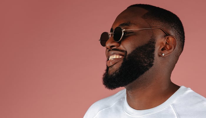 Can Men Wear Earrings? Explore These Men's Earrings Options