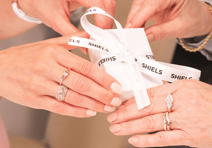 Mother's Day Gift Guide 2025