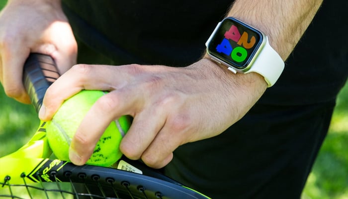 Time To Get Fit: Our Best Fitness Watches