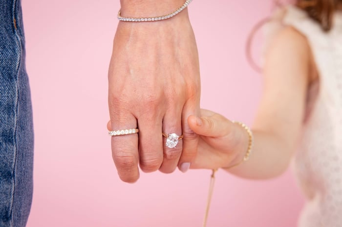 The Last-Minute Mother's Day Gift Guide