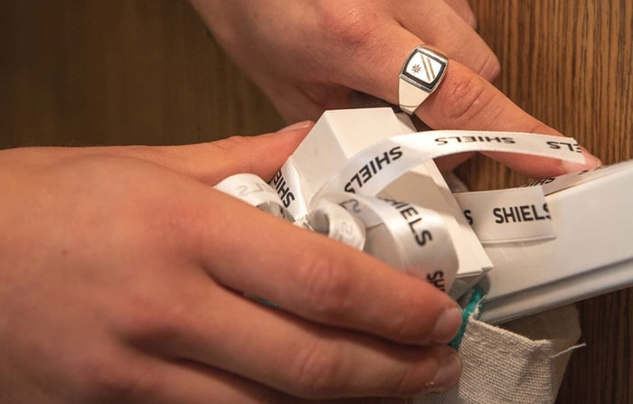 Secret Santa Gift Ideas For All Styles