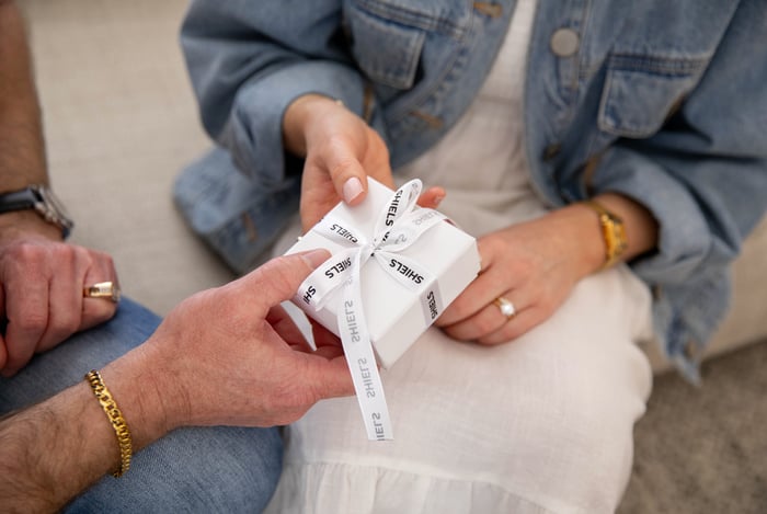 Shop Like An Insider This Black Friday: our Shiels staff picks!