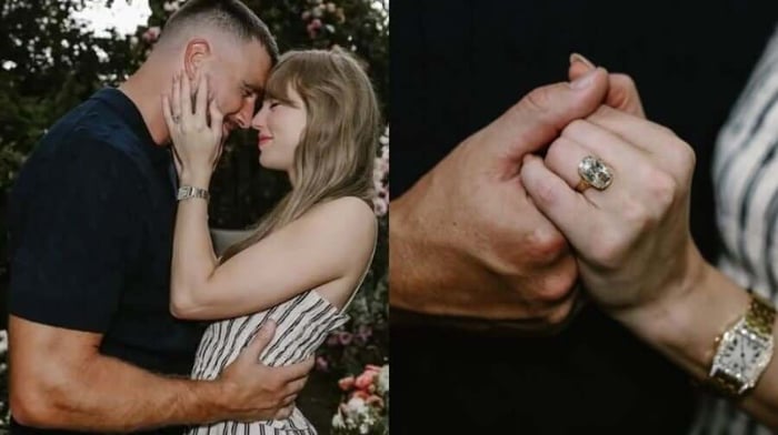 11 Iconic Celebrity Engagement Rings (And How To Get The Looks For Less)