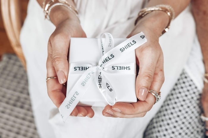 How to Choose the Perfect Valentine’s Gift (Without Asking)