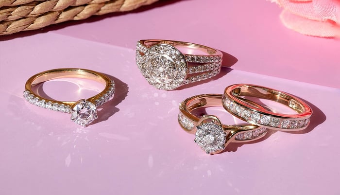 What Ring Style Suits Me - A Guide