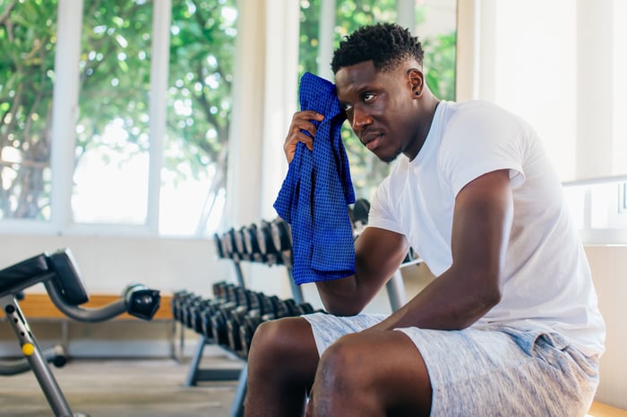 The Best Cooling Accessories to Keep You Comfortable All Summer Long