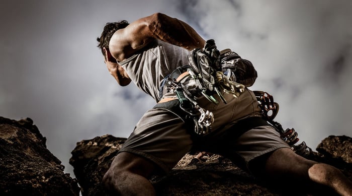 SUREFIRE GUARDIAN - For the Great Outdoors