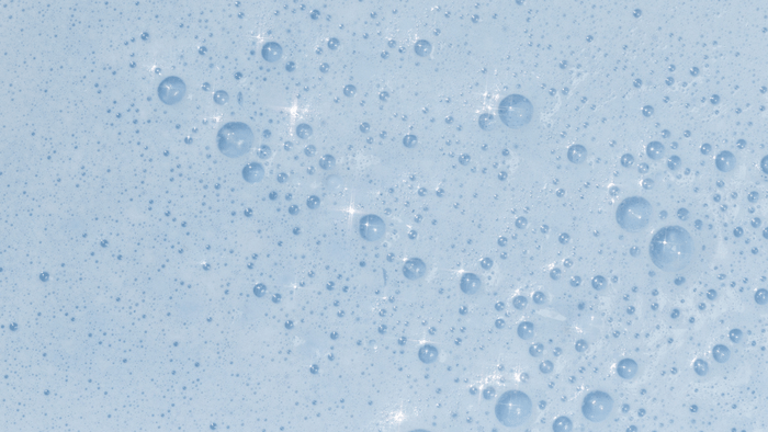 Blue Moon Milk Elixir Mixer Recipe