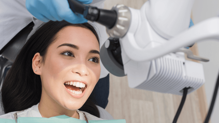 Can I Drink Coffee After Fluoride Treatment? Precautions