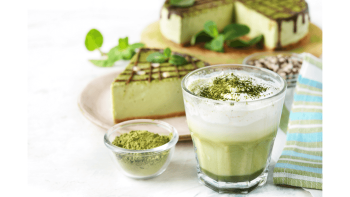 The Best Sweetener for Matcha Latte: A Comprehensive Guide