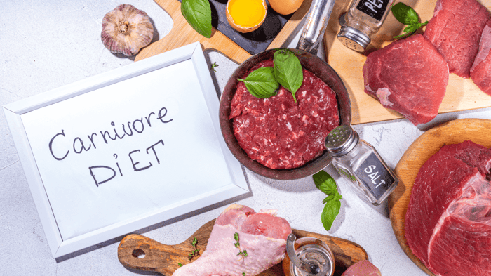 Can You Drink Coffee on a Carnivore Diet? Health Benefits