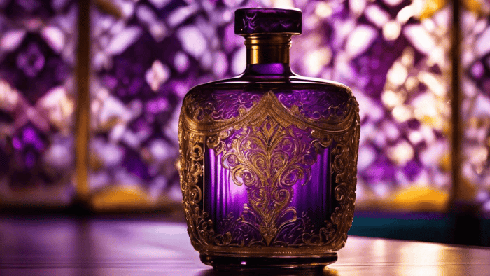 What Is An Elixir: Definition, Benefits, and Types