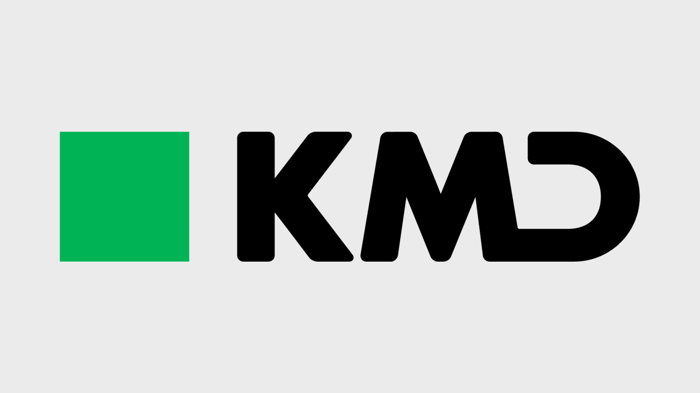 Kundeudtalelse - KMD