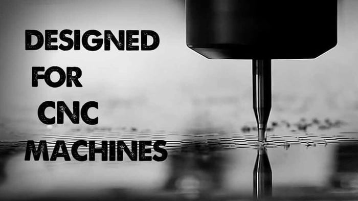 Retour sur investissement pour les fraises CNC : Calculer la durée de vie de l'outillage et le coût par pièce