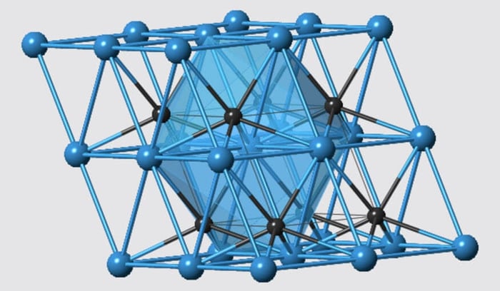 Hartmetall vs. Stahl (HSS) Router Bits: Was sollten Sie wählen?