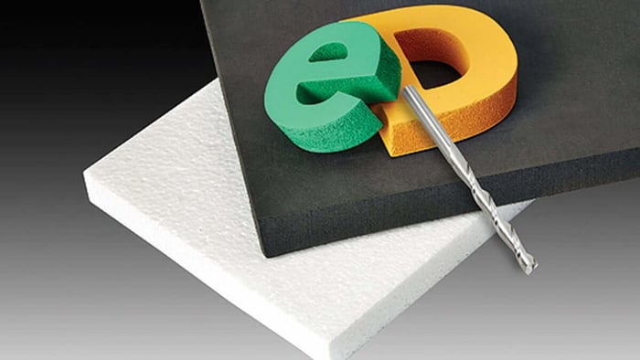 CNC for Set Designers: Foamboard, Panels, & Props Made Easy