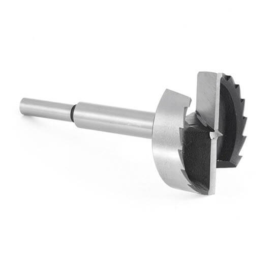 Fun Facts About Forstner Bits - A Comprehensive Guide