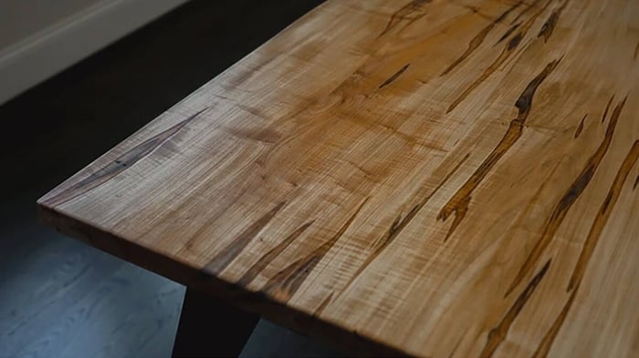 Fraises pour la fabrication de meubles. Coupez plus vite. Reste lisse.