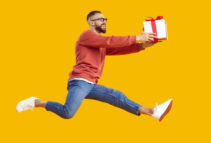 10 cadeaux de Noël à réaliser sur votre défonceuse CNC en 2023