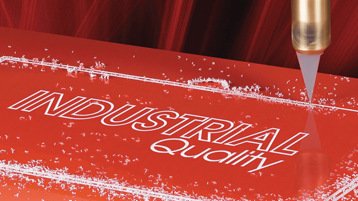 Comparaison des mèches de gravure : Dremel® et Amana Tool® - Comparaison des mèches à graver