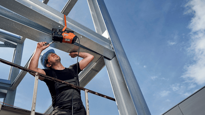 Mag Drill vs Drill Press: When Does a Magnetic Drill Make Sense?