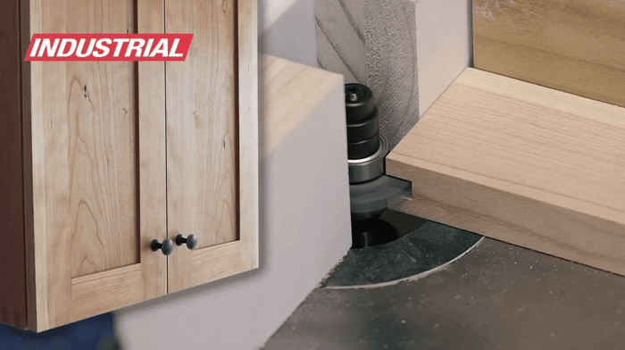 Abastecimiento de materiales y control de costes para pequeños talleres de fabricación