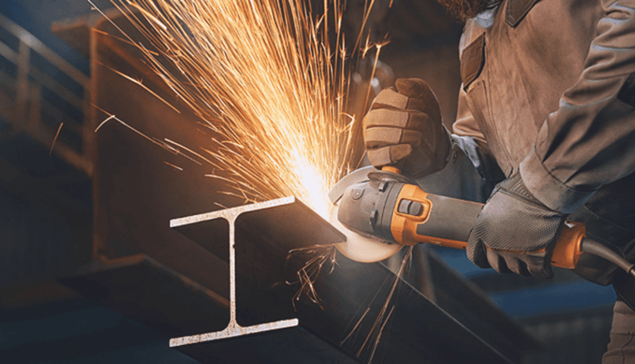 The Essential Metalworking Tool Guide for Serious Crafters