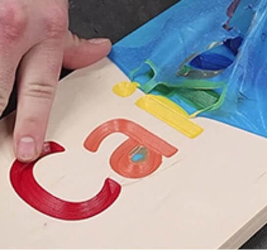 Comment obtenir les meilleurs résultats avec Oramask