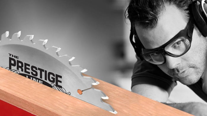 7 Saw Blade Myths That Are Costing You Accuracy (and Time)