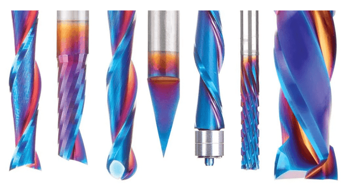 What is Spektra™ Coating?