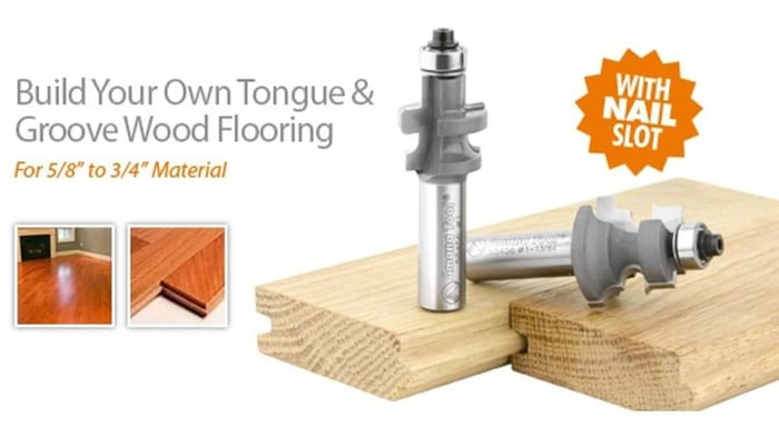 Flooring the Opposition