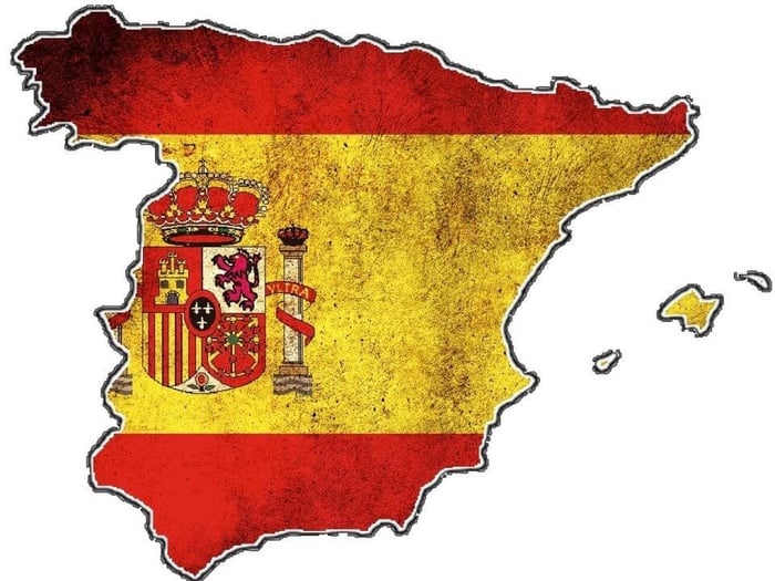 10 Fun Facts About Spain You Didn't Know
