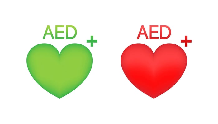 A Family’s Mission to Save Lives in Calahonda – Inspired by “A Touch of Kindness”