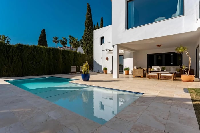 I've Decided to Sell My Home - Now What?