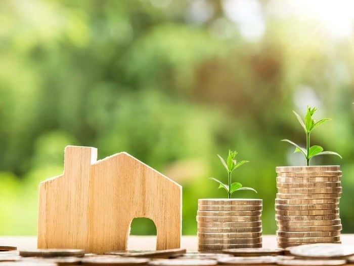 Spanish Mortgages For Non-Residents